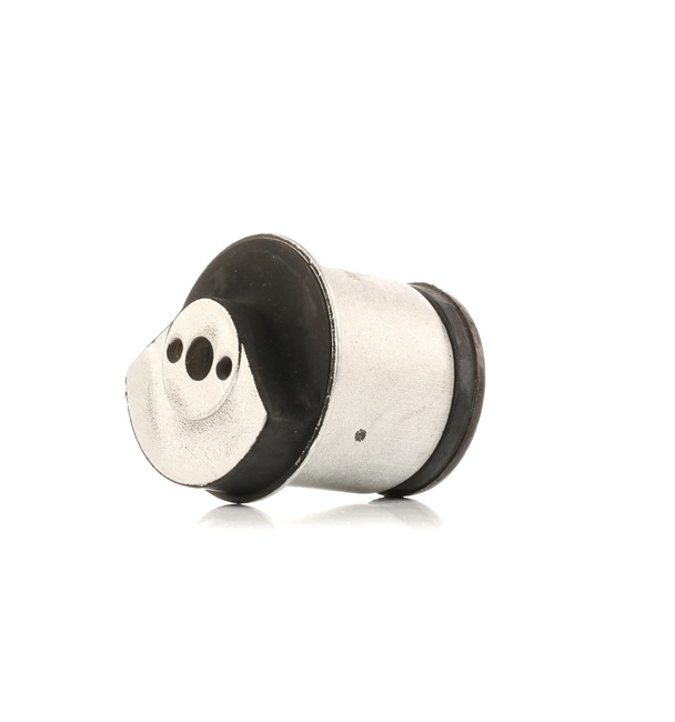 TOPRAN 206 998 Supporto assale OPEL prezzo