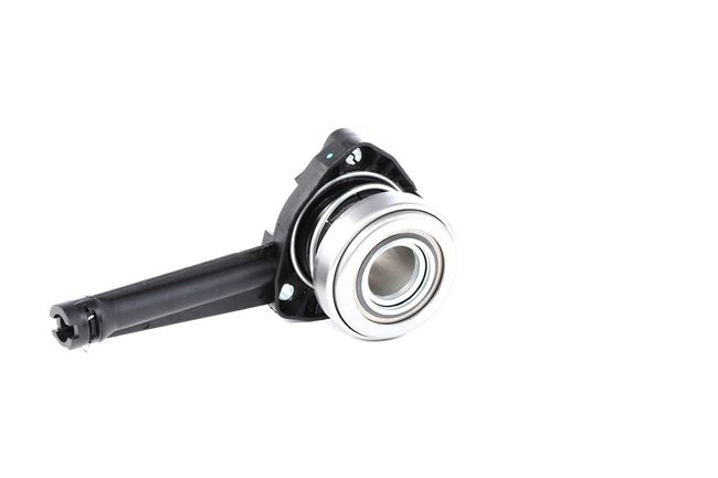 TOPRAN 207 122 hydraulisch druklager 30570 00QAA