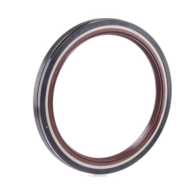 TOPRAN 207 140 Retentor de cambota Renault Megane 3 Grandtour preço