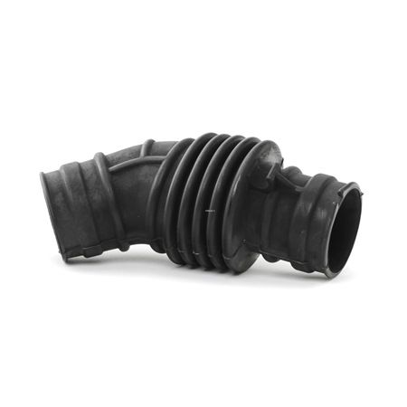 TOPRAN 207 307 Air intake pipe VAUXHALL Astravan Mk3 (F) (T92) 1.6 i (F70) 75 hp Petrol 1998