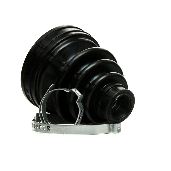 Kit cuffia, semiasse 207 493 TOPRAN Cuffia giunto costo