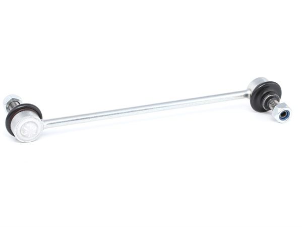 TOPRAN YS41 3B438 AB Stabilisatorstag 300 166