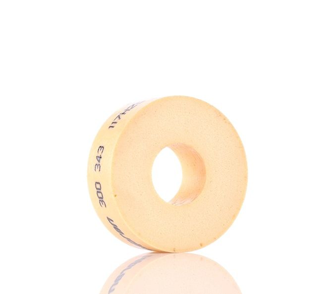 TOPRAN 300 343 stabilisatorstang rubber 6 140 086