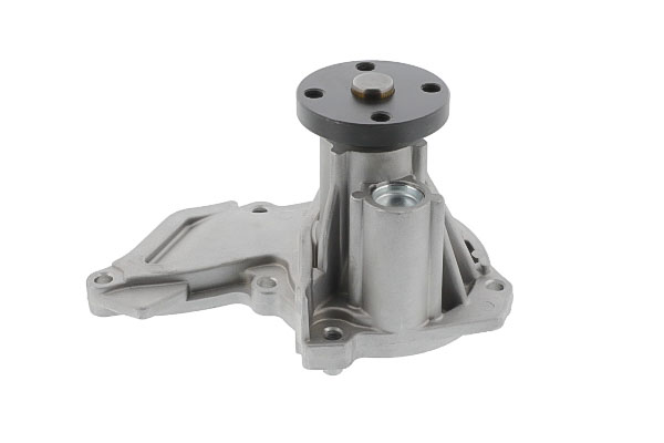 TOPRAN 301 490 Pompe à eau Ford Fiesta 4 1.4 i 16V 90 CV Essence 2001