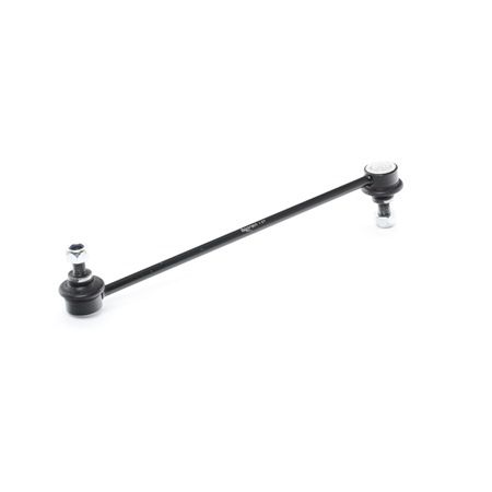 TOPRAN 2S613B4-38AC Stabilisatorstag 301 831