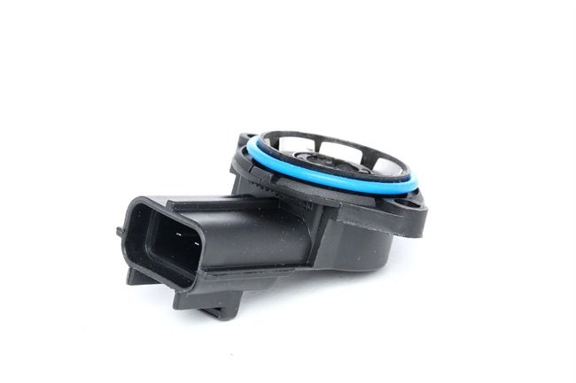 301 903 gasklep positiesensor TOPRAN Gasklep positiesensor kopen