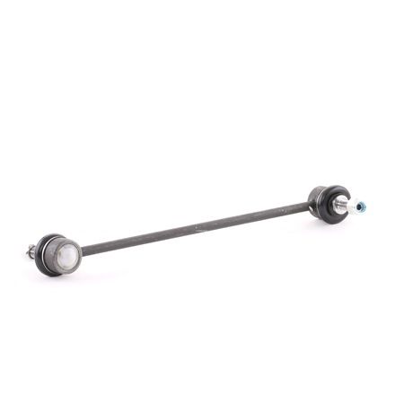 TOPRAN 302 214 Bieleta de suspensión Mazda 3 BK 2004 originales precio