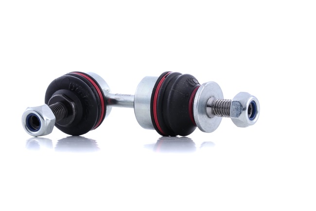 Stiepnis/atsaite, stabilizators TOPRAN FORD MONDEO 302 216