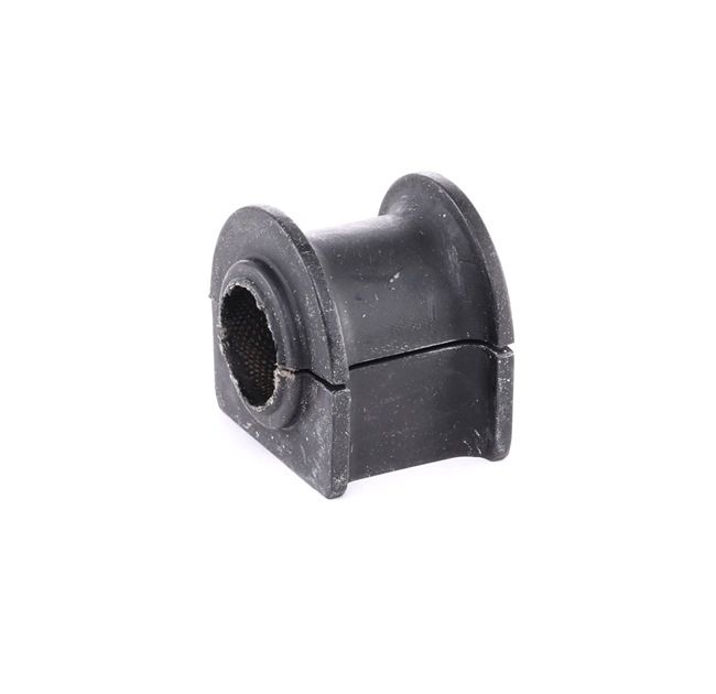 TOPRAN 302 255 stabilisatorstang rubber 1S71 4A037 DC