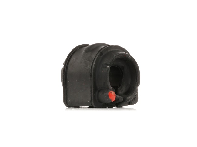 TOPRAN 302 475 stabilisatorstang rubber 3M514A037GA