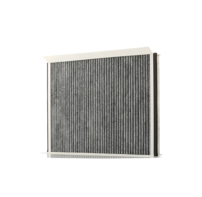 STARK Filtro abitacolo SKIF-0170325 a buon mercato