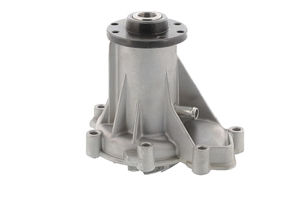 TOPRAN 400 401 Waterpomp MERCEDES-BENZ Sprinter 3-T Flatbed Vrachtwagen/Chassis (W903) 312 D 2.9 (903.411, 903.412, 903.421, 903.422, 903.423) 122 Pk Diesel 1999