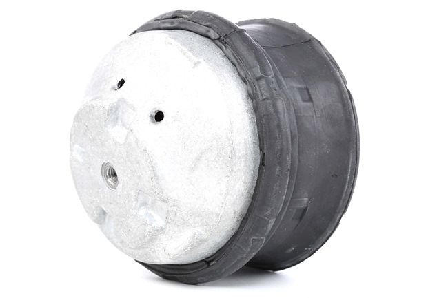 TOPRAN 400 478 Soporte de motor Mercedes W210 2002 originales precio
