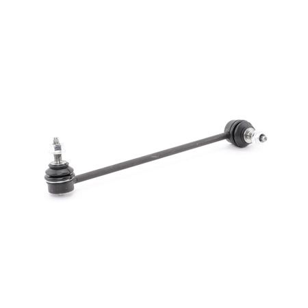 TOPRAN 400 616 stabilisatorstang A 2033202589