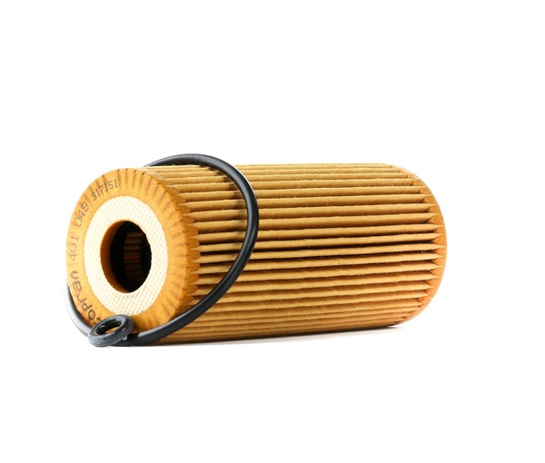 JAPKO Oljefilter 1ECO039 lågt pris