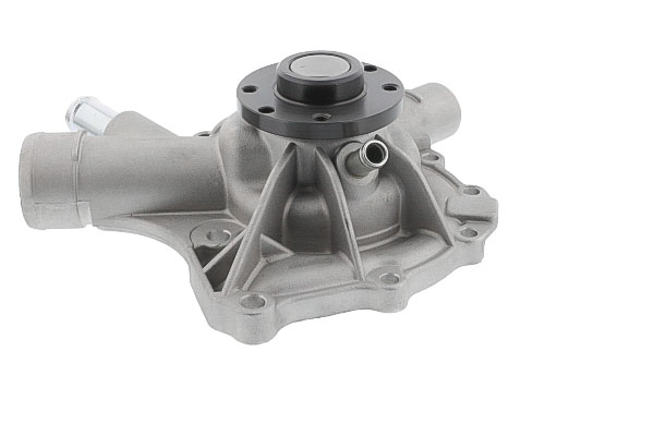 401 174 TOPRAN A1112003901 Wasserpumpe