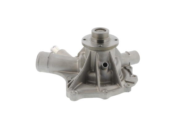 TOPRAN 401 176 waterpomp A111 200 42 01