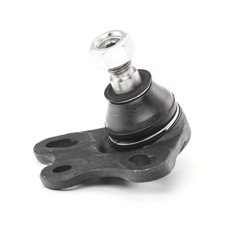 TOPRAN 401 360 Testina braccio oscillante Mercedes W176 originale prezzo