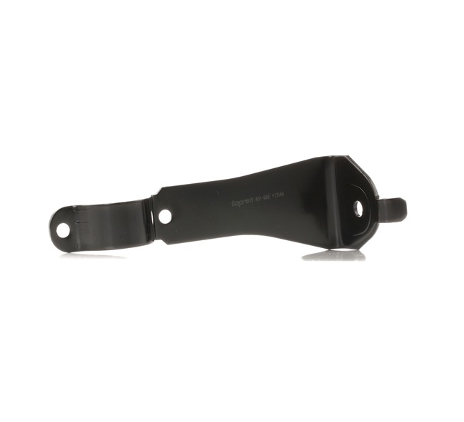TOPRAN 401 493 houder, stabilisatorophanging A 124 323 05 26