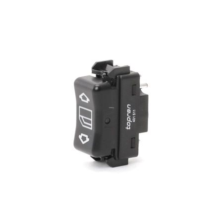 Window switch 401 511 TOPRAN window switch price