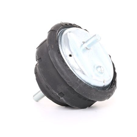 Ulożenie motora TOPRAN BMW Rad 7 500 004