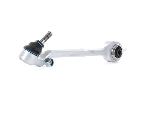 TOPRAN 500 103 Suspension arm BMW E39 525 tds 143 hp Diesel 1997