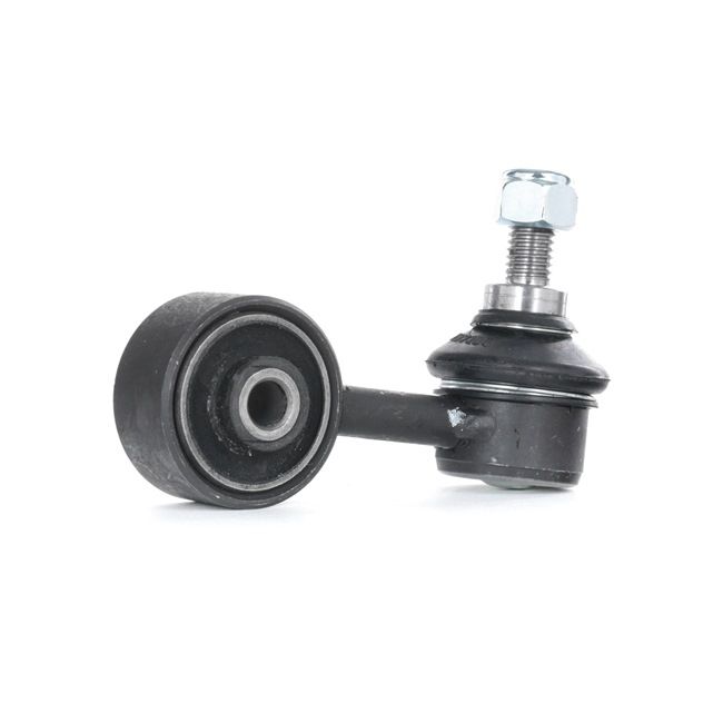TOPRAN 500 144 stabilisatorstang 1 127 689
