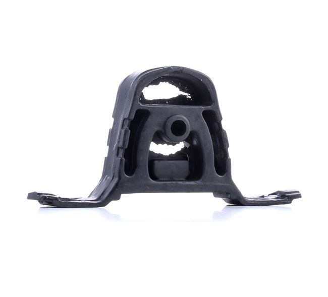 Suporte, silenciador TOPRAN 500 176
