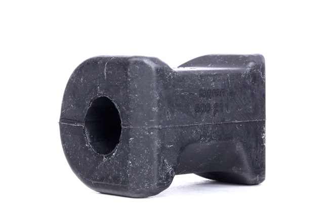 VAICO Silentblock de barra estabilizadora V20-2706 a un precio bajo