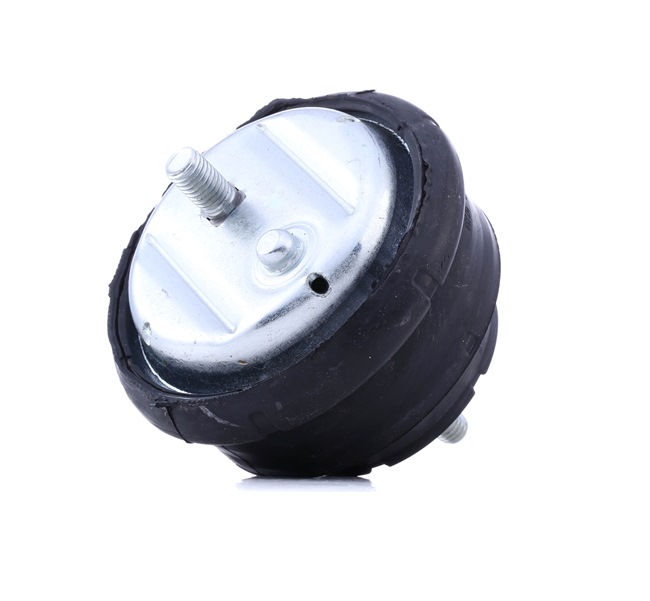 Support moteur de VAICO V20-1028 à un taux avantageux