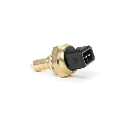 TOPRAN 500 521 Coolant temperature sensor E92 330 i 272 hp Petrol 2006