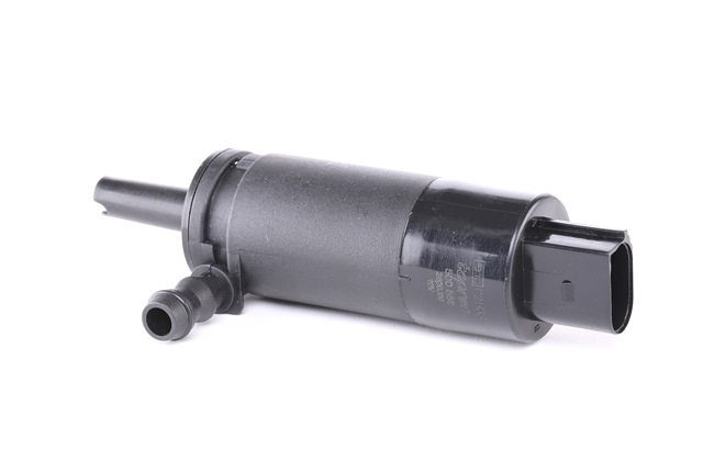 TOPRAN 500 556 Water pump, headlight cleaning E92 330 i 272 hp Petrol 2006