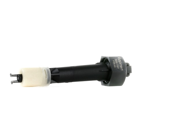 TOPRAN 500 797 sensor, koelvloeistofpleil 61311378320