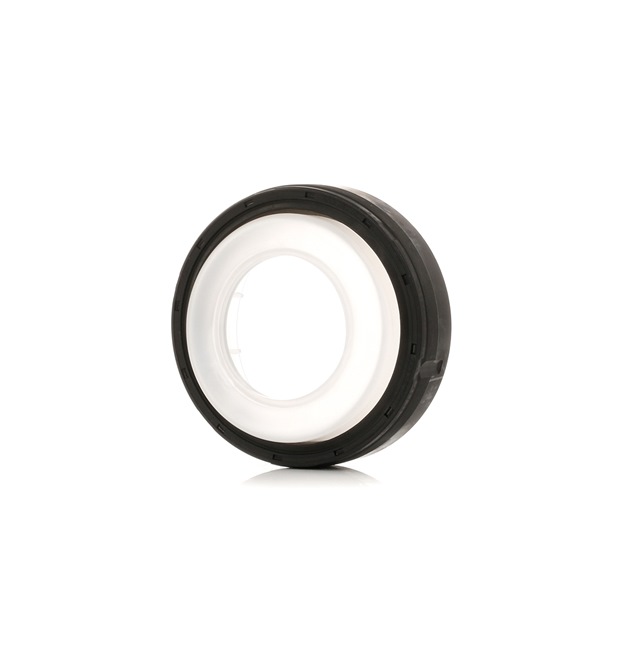 TOPRAN 501 133 Crankshaft seal E92 330 i 272 hp Petrol 2007
