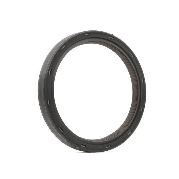 TOPRAN 501 134 Retentor de cambota BMW E91 preço
