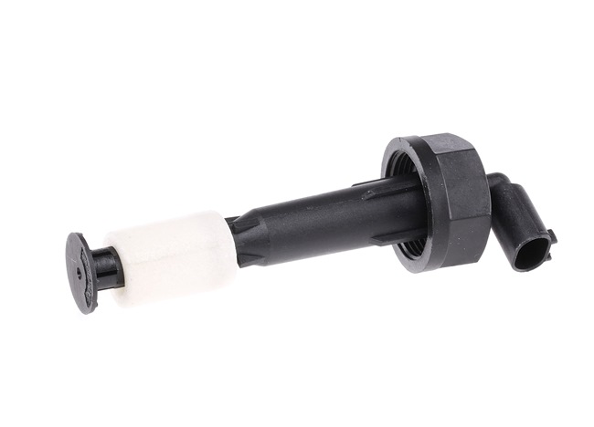 TOPRAN 501 312 sensor, koelvloeistofpleil 61 31 8 360 855