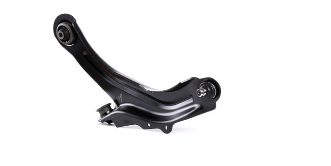 STARK Barra oscilante de suspensión de ruedas SKCA-0050118 a un precio bajo