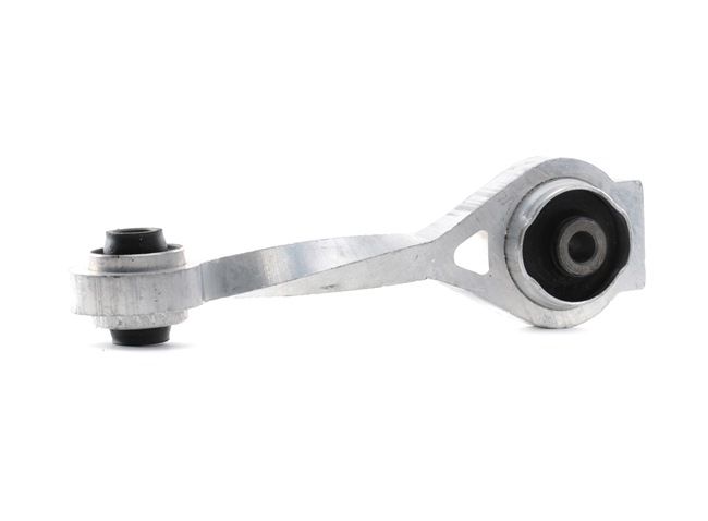 TOPRAN 700 328 Supporto motore Scénic 2 1.6 Hi-Flex (JA15, JA2B, JA2C) 116 CV Benzina/Etanolo 2009