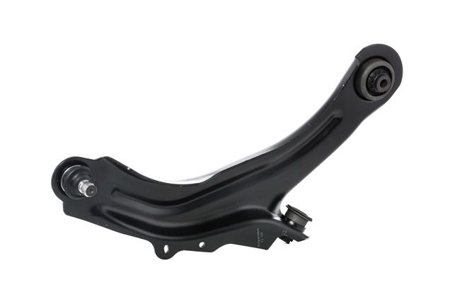 TOPRAN 700 368 Priečne rameno Renault Megane 2 2.0 16V Turbo 167 KS Benzín 2009