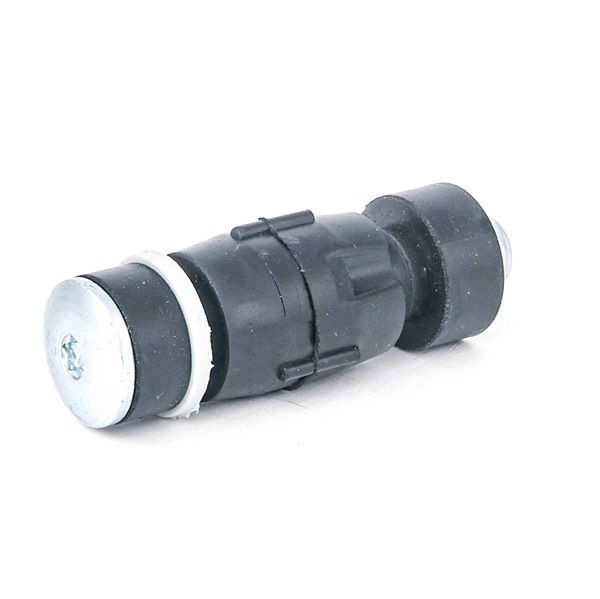TOPRAN 700 458 Bieleta de suspensión DACIA NOVA 2001 originales precio