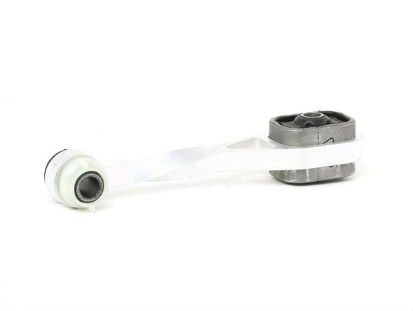 TOPRAN 700 525 Supporto motore Clio 2 1.0 (BB0Y, BB2Y, CB0Y, CB2Y) 58 CV Benzina 2000