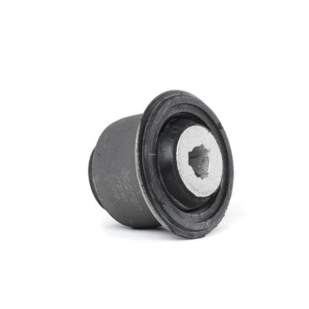 TOPRAN 700 547 Silent block Clio 2 1.0 Flex (CB32, CB3B, CB3V, CB3W, BB32, BB3B, BB3V,... 77 CV Benzina/Etanolo 2008