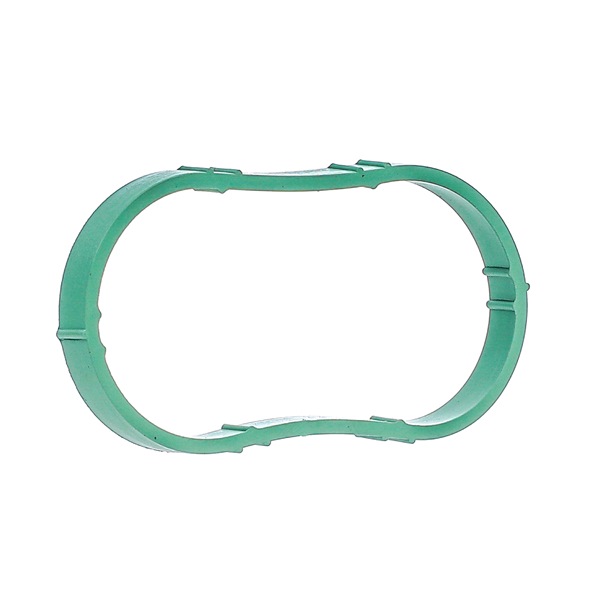 Indsugningsmanifold pakning TOPRAN CITROËN C5 700 623