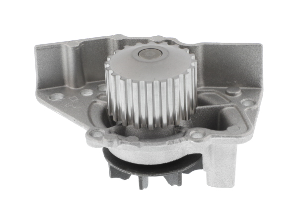 TOPRAN 720 163 Pompe à eau CITROËN Jumpy I Van 1.9 TD 90 CV Diesel 2000