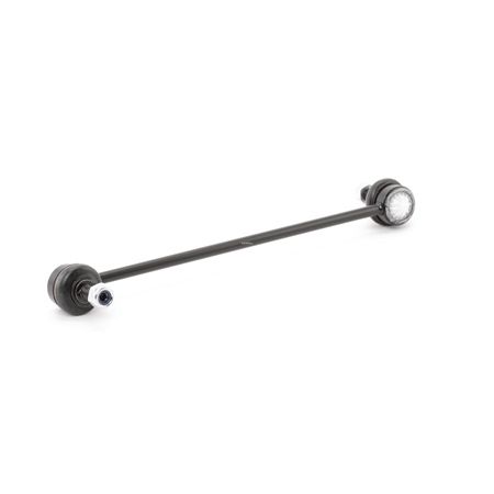 TOPRAN 720 271 Stabilisatorstang Citroën Xsara Picasso 1.6 Flex 113 HK Benzin/Ethanol 2006