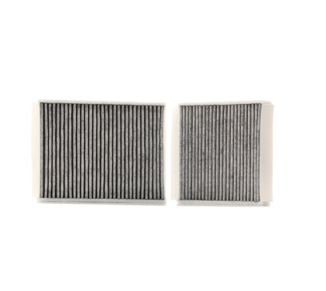 Pollen filter 720 336 TOPRAN pollen filter price