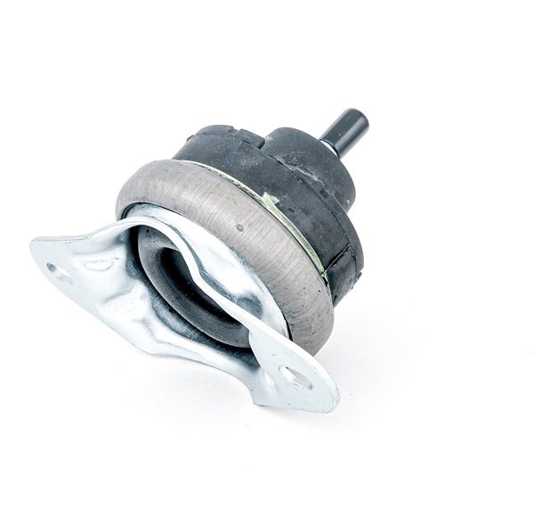 Fixation support moteur TOPRAN PEUGEOT 206 720 380