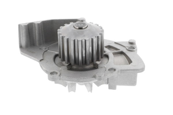 TOPRAN 721 219 Pompe à eau Ford C-Max DM2 2.0 TDCi 136 CV Diesel 2008