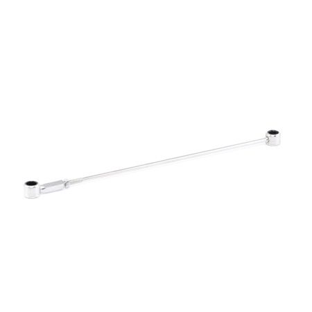 Schakelstang TOPRAN Art. Nr.: 721 257, 7,91 €, Korting: % Origineel onderdeel