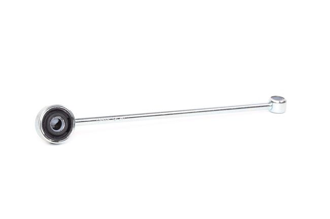Levier de vitesse TOPRAN 721 261